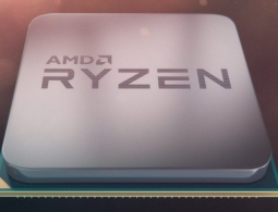 Топовый процессор линейки AMD Ryzen 7 установил новый мировой рекорд
