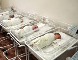 Открытие центра для рожениц в Брянске затягивается
