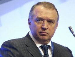 Глава ТПП рассказал, какие отрасли могут стать локомотивами экономики