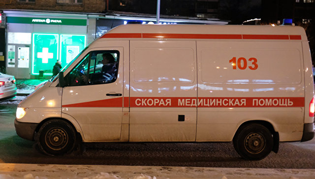 В Иркутской области две школьницы совершили самоубийство