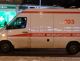 В Иркутской области две школьницы совершили самоубийство