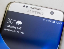 Samsung пытается убедить всех, что новые смартфоны компании не будут взрываться