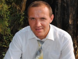 Брянский энергетик внедрил новую разработку