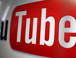 Просмотры видео на YouTube достигли миллиарда часов в день
