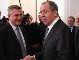 Комиссар ООН попросил РФ увеличить отчисления на проекты по делам беженцев