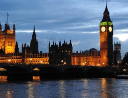 СМИ: палата лордов намерена затормозить законопроект по запуску Brexit