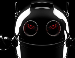 В «Википедии» разгорелась настоящая скрытая кибервойна между ботами