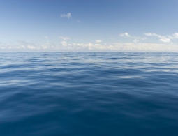 Ядерное топливо из океана может обеспечить энергией на тысячи лет