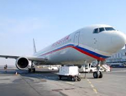 Возобновятся перелёты из Брянска в Санкт-Петербург