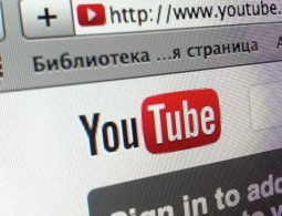 YouTube в ближайшие месяцы запустит собственную услугу онлайн-ТВ