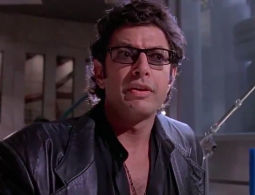 Некоторые ученые категорически против воскрешения вымерших видов животных