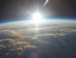 NASA по-прежнему хочет добывать солнечную энергию прямо из космоса