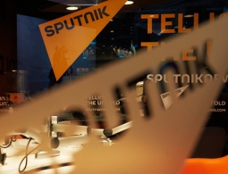 Разведка США посвятила RT и Sputnik часть доклада о "вмешательстве России"