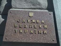 СБУ рекомендовала Савченко не публиковать списки пленных в Донбассе