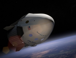 Что нужно знать о плане Илона Маска отправить людей к Луне