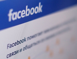 Facebook научился определять склонных к суициду пользователей