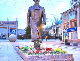Брянского Гагарина не арестуют