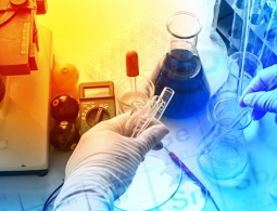 Ученые из США впервые успешно заморозили и разморозили органы