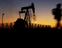 Фактор сланца: обвалят ли США мировые цены на нефть