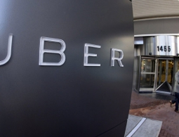 NYT: Uber уже много лет обманывает власти различных стран