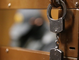 Суд арестовал председателя правления Татфондбанка Мусина