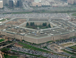 WP сообщила о планах США расширить военное участие в Сирии для штурма Ракки