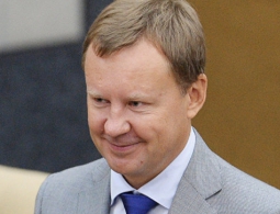 Защита экс-депутата Вороненкова обжаловала его заочный арест