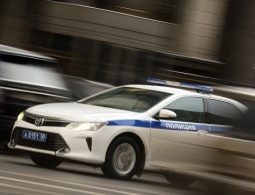 В Саратове пенсионерка пыталась обворовать магазин по схеме из детектива