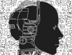 Алгоритмы машинного обучения помогут распознать опухоли