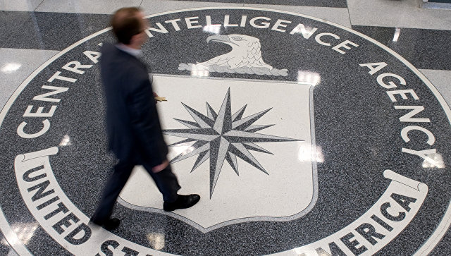 WikiLeaks опубликовал почти девять тысяч документов ЦРУ по киберразведке