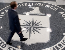 WikiLeaks опубликовал почти девять тысяч документов ЦРУ по киберразведке