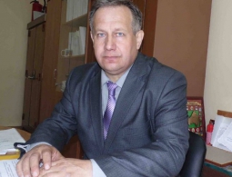 Экс-депутата осудили за смертельное ДТП