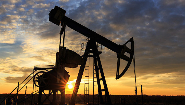 Новак рассказал, что России хватит нефти и газа более чем на 50 лет