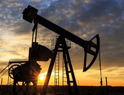 Новак рассказал, что России хватит нефти и газа более чем на 50 лет