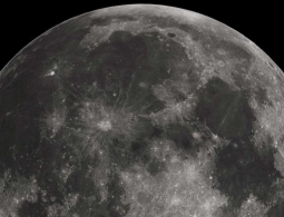 В Китае разрабатывают многоразовый космический корабль для полётов на Луну