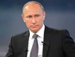 Визит президента 8 марта сбудется
