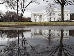 В Белом доме назвали сообщения о встрече Трампа с Кисляком "лукавством"