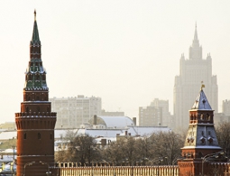 В США не исключили назначения спецпрокурора по России