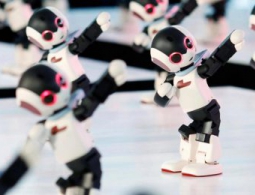 Почему этическая проблема — самая серьезная для искусственного интеллекта