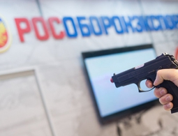 Ничего нового: Рособоронэкспорт ответил США на запрет работать с Пентагоном