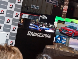 Названы финалисты конкурса «Всемирный автомобиль года»