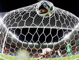 FIFA пригрозила лишить США права на проведение ЧМ-2026 из-за указа Трампа