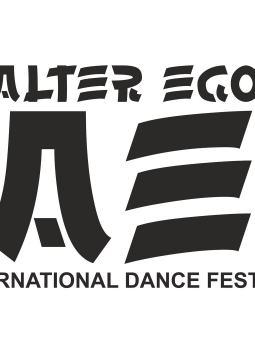 ALTER EGO - DANCE FESTIVAL 2017