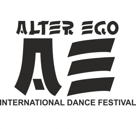 ALTER EGO - DANCE FESTIVAL 2017