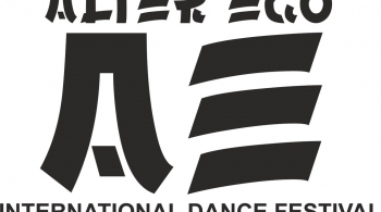 ALTER EGO - DANCE FESTIVAL 2017
