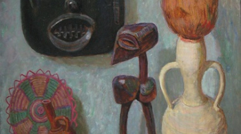 КРАСНОРЕЧИЕ ВЕЩЕЙ