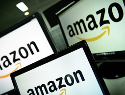 Книга о демократах с пустыми страницами стала бестселлером на Amazon