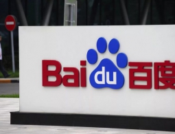 Искусственный интеллект от Baidu самостоятельно научился говорить