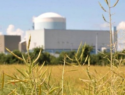 В Siemens напечатали на 3D-принтере деталь для АЭС