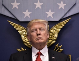 Более 130 экспертов в письме Трампу раскритиковали его миграционный указ